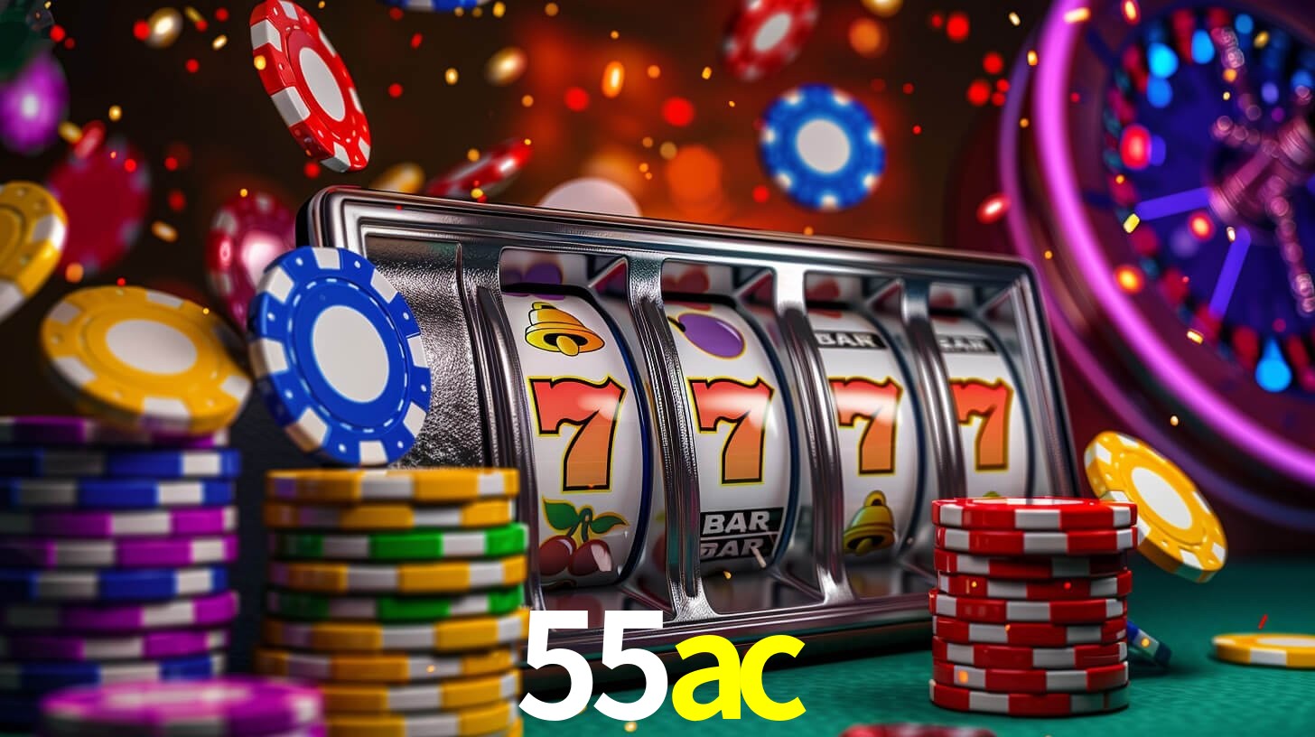 Slots de fortune e cartas de sorte