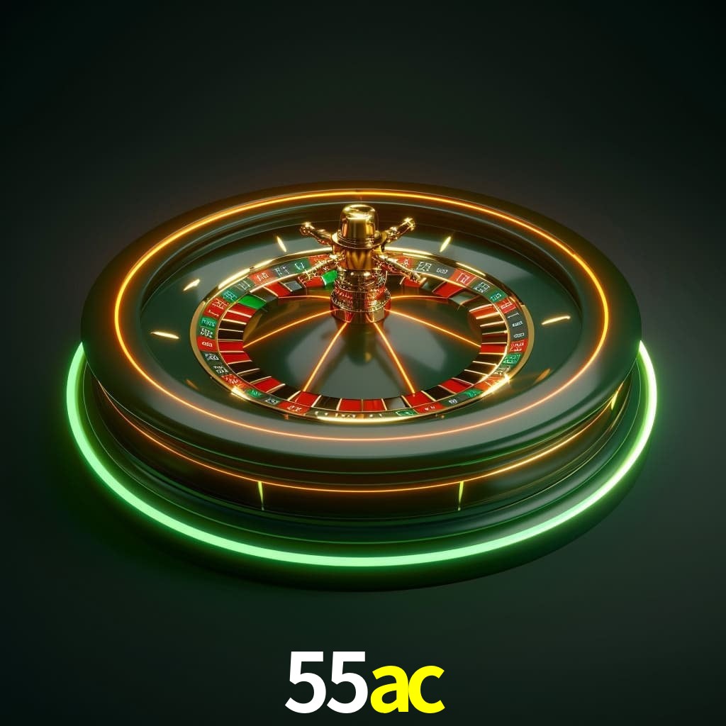 Download de APK seguro na 55ac