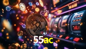Download para Android e iOS na 55ac