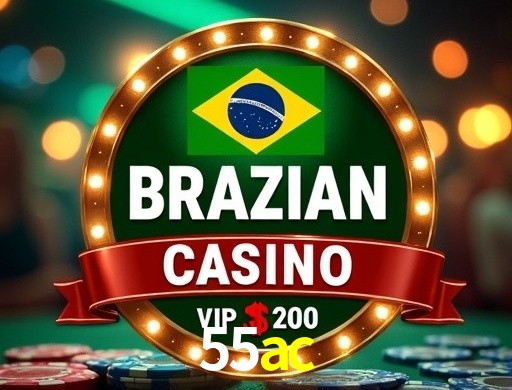 Suporte e comunidade no Telegram