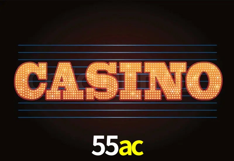 Desvendando o Mundo dos Jogos Virtuais na 55ac