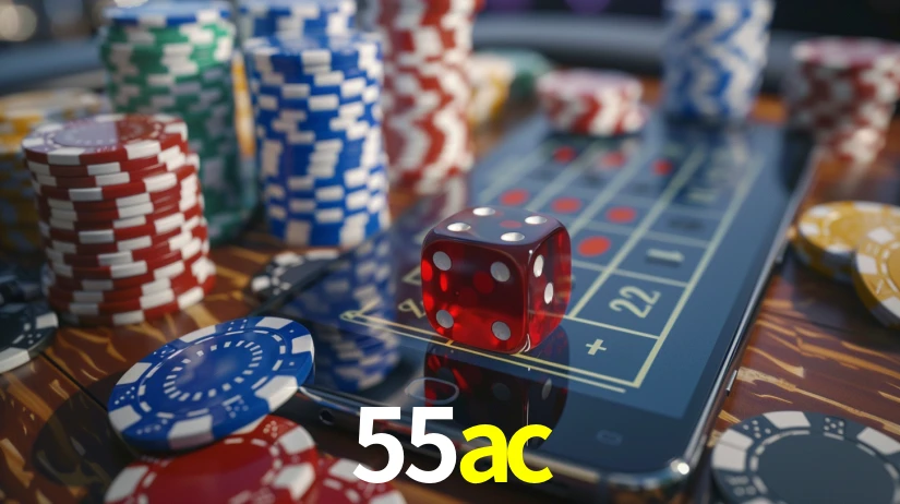 Dominando Estratégias de Jogo: Táticas para Vencer