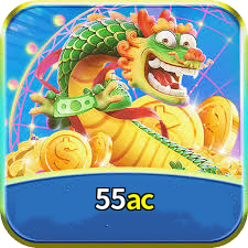 55ac